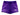 Bellatrix Gymnastics Activewear Girls Hipster Shorts