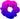 Bury Spectrum Club Participation Recreational Hair Scrunchie