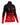 Appin School of Dance Uniform Tracksuit Warm Up Jacket