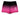 Appley Bridge Girls Club Kit Uniform Gym Shorts