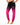 Appley Bridge Gymnastics Club Uniform Activewear Jogger Dance Pants