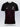 Appley Bridge Gymnastics Club Kit Uniform T-Shirt - Coaches Version