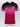Appley Bridge Gymnastics Club Kit Uniform T-Shirt - Gymnast Version