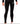 Appley Bridge Gymnastics Club Kit Uniform Gym Leggings - Coaches Version