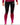 Appley Bridge Gymnastics Club Kit Uniform Gym Leggings - Gymnast Version