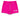 Flow Pink Squad Gymnastics Training Recreational Club Uniform Gym Shorts