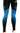 Camden Gymnastics Uniform Gym Leggings