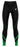 Clyde Valley Gymnastics Uniform Gym Leggings