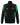 Clyde Valley Gymnastics Club Tracksuit Warm Up Jacket