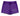 Dance Cirque Girls Club Gym Shorts