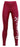 Gymtastix Club Uniform Activewear Gym Leggings