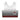 Heart of England Trampoline and Gymnastics Club Crop Top