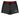 Heart of England Club Training Girls Gym Hipster Shorts