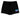 Inspire Gymnastics Club Training Girls Gym Hipster Shorts