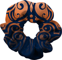 Kilbarry School of Gymnastics Club Scrunchie