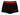 Kymnastics Club Training Girls Gym Hipster Shorts