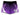 LH Dance Studio Club Training Girls Gym Hipster Shorts