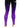 LH Dance Studio Club Uniform Activewear Leggings