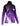 LH Dance Studio Club Tracksuit Jacket