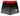 Mickleover Gymnastics Girls Club Gym Shorts