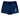 Phoenix Dance and Drama Uniform Short de sport pour club de filles récréatives