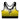RSF Ares Yellow Club Uniform Activewear Crop Top