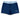 Richmondshire Club Training Girls Gym Hipster Shorts
