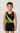 SLC Sleeveless Club Uniform Leotard for Boys and Men