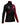 Saltney Gymnastics Club Uniform Tracksuit Warm Up Jacket