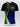 Street Mix Club Uniform Sports T-Shirt