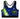 Street Mix Uniform Activewear Crop Top