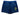 Phoenix Dance and Drama Uniform Short de sport pour club de filles récréatives