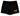 Ffit Conwy Orange Gymnastics Girls Club Gym Shorts