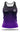 Revolve Trampoline Club Uniform Activewear Vest Top