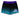 Unique Gymnastics Club Uniform Girls Gym Shorts