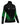 Clyde Valley Gymnastics Club Tracksuit Warm Up Jacket