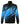 KD Dance Kiki Blue Personalised Tracksuit Warm Up Jacket