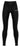 Kymnastics Gymnastics Club Uniform Gym Leggings