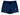 Newbury Trampolining Club Training Girls Gym Hipster Shorts