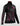 P4G Club Uniform GIRLS Tracksuit Warm Up Jacket