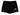 SLC Gymnastics Girls Club Gym Shorts