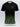 Smooth Moves Dance Club Uniform Girls Sports T-Shirt