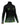 Smooth Moves Club Uniform Tracksuit Warm Up Jacket