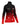 Starlight Dance Academy Uniform Tracksuit Warm Up Jacket