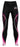Leggings de gymnastique uniforme de danse et de théâtre Phoenix