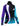 Unique Gymnastics Club Uniform Tracksuit Warm Up Jacket