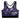Willacys Performing Arts Uniforme Activewear Haut court