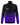 Freedom Dance Studios Club Tracksuit Warm Up Jacket