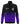 Revolve Trampolining Club Tracksuit Warm Up Jacket