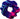 Cadence Hair Scrunchie